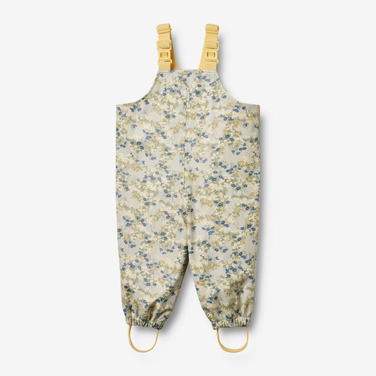Rainwear Charlo Overall - meadow lake